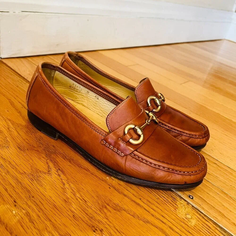 BRUNO MAGLI MEN'S 